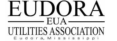 Eudora Utilities Association, Inc.